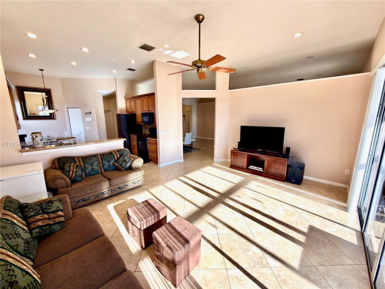 21838 Palm Grass Dr, Boca Raton, FL 33428 Photo