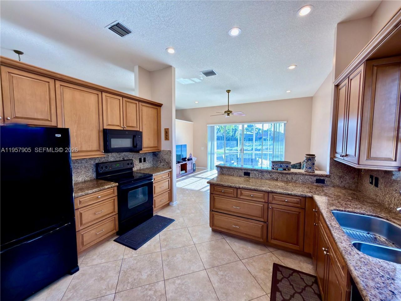 21838 Palm Grass Dr, Boca Raton, FL 33428 Photo