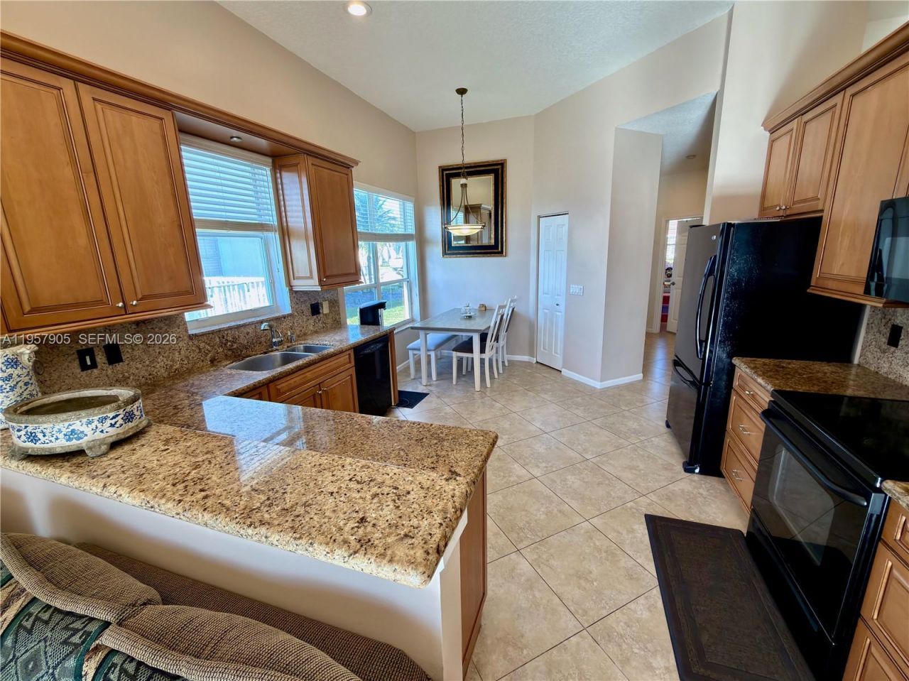 21838 Palm Grass Dr, Boca Raton, FL 33428 Photo