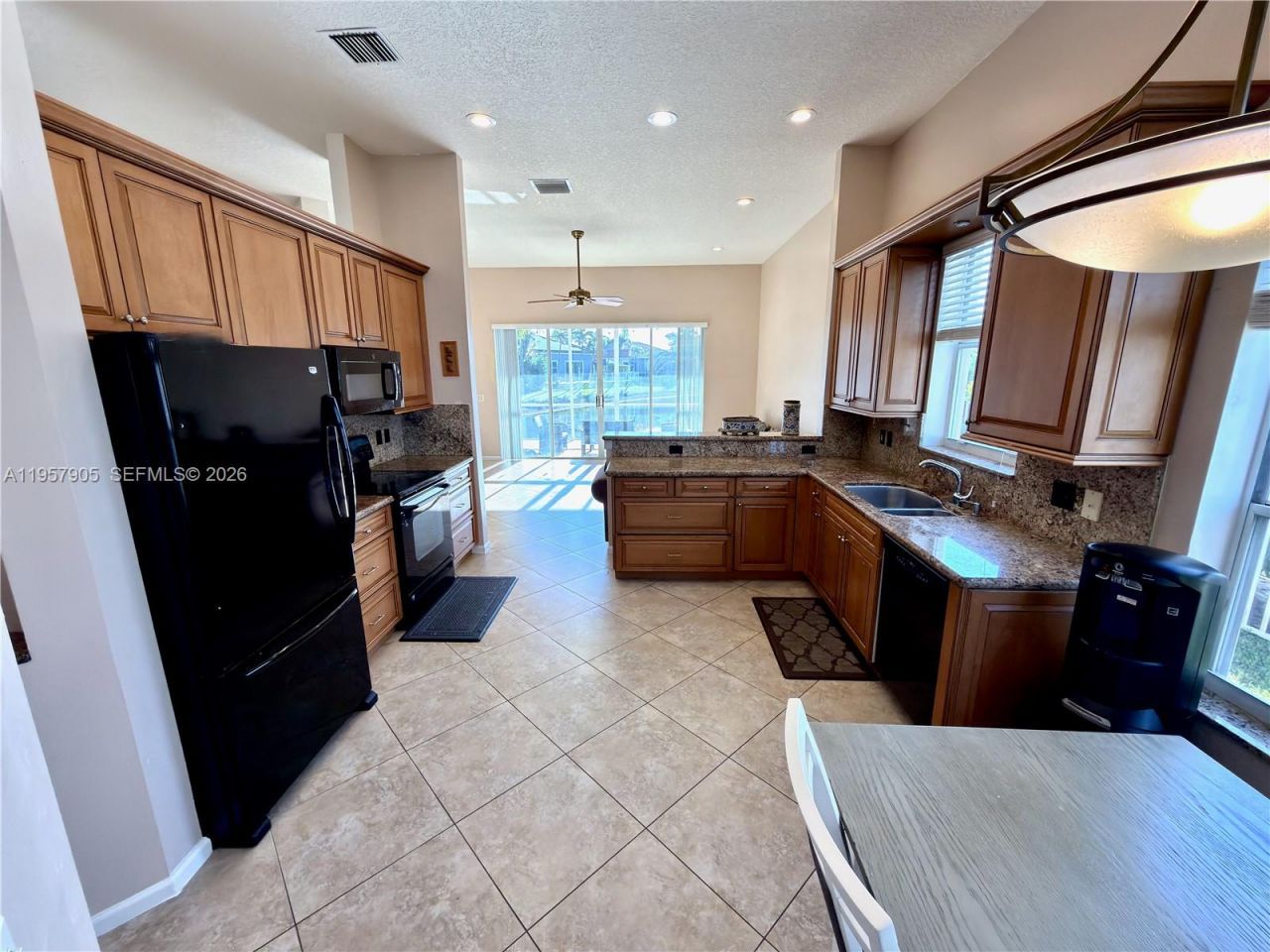 21838 Palm Grass Dr, Boca Raton, FL 33428 Photo