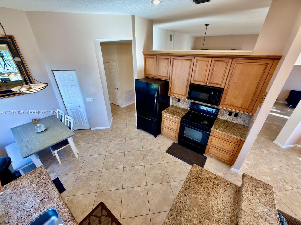 21838 Palm Grass Dr, Boca Raton, FL 33428 Photo