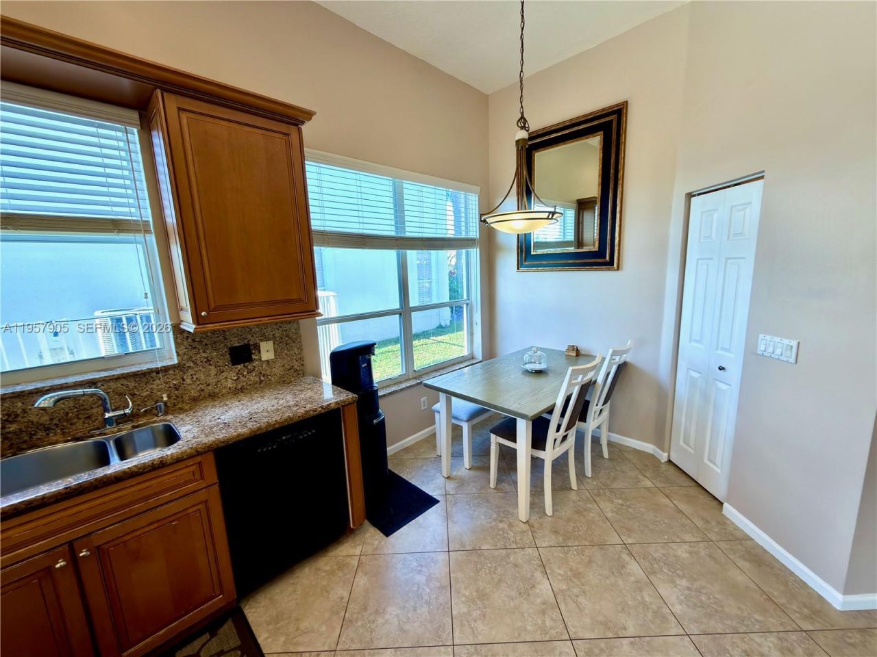 21838 Palm Grass Dr, Boca Raton, FL 33428 Photo