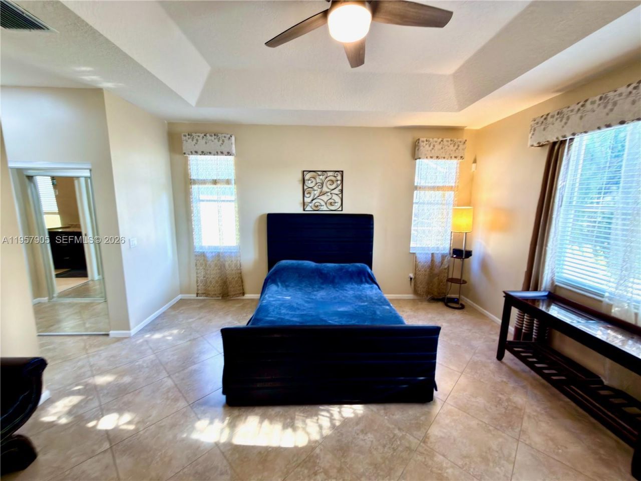 21838 Palm Grass Dr, Boca Raton, FL 33428 Photo