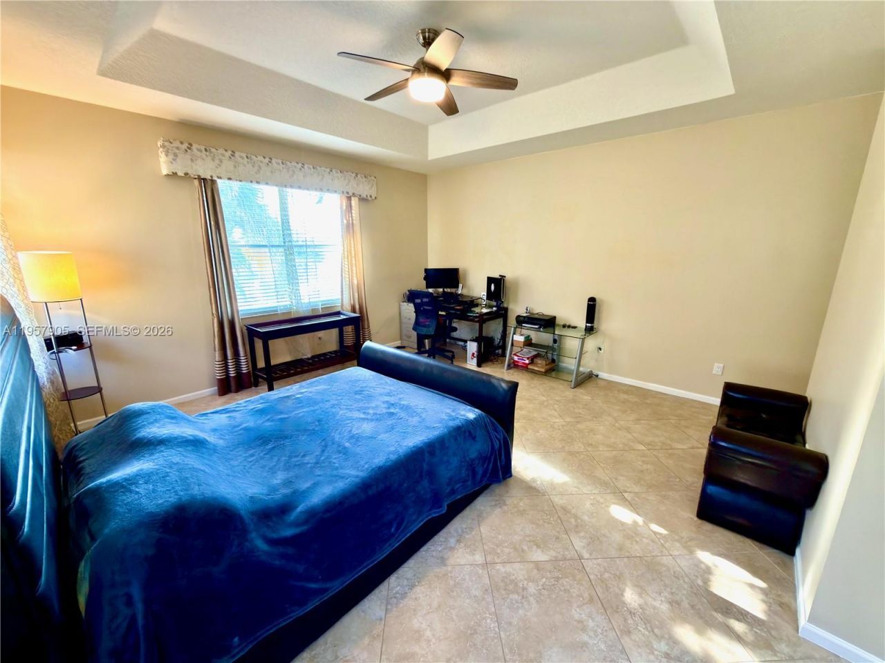 21838 Palm Grass Dr, Boca Raton, FL 33428 Photo