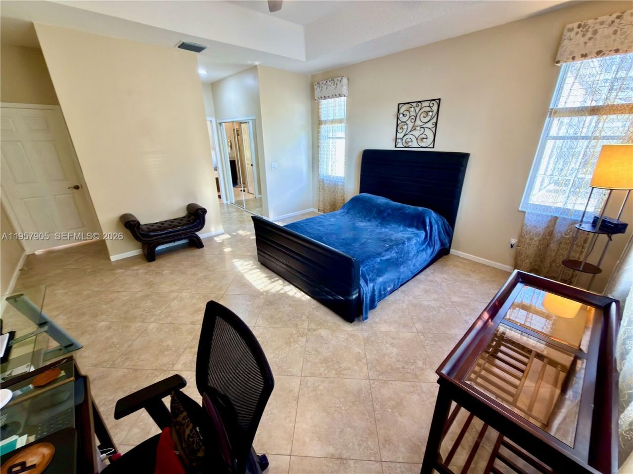 21838 Palm Grass Dr, Boca Raton, FL 33428 Photo