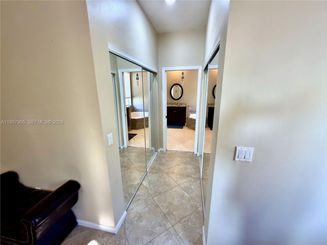 21838 Palm Grass Dr, Boca Raton, FL 33428 Photo