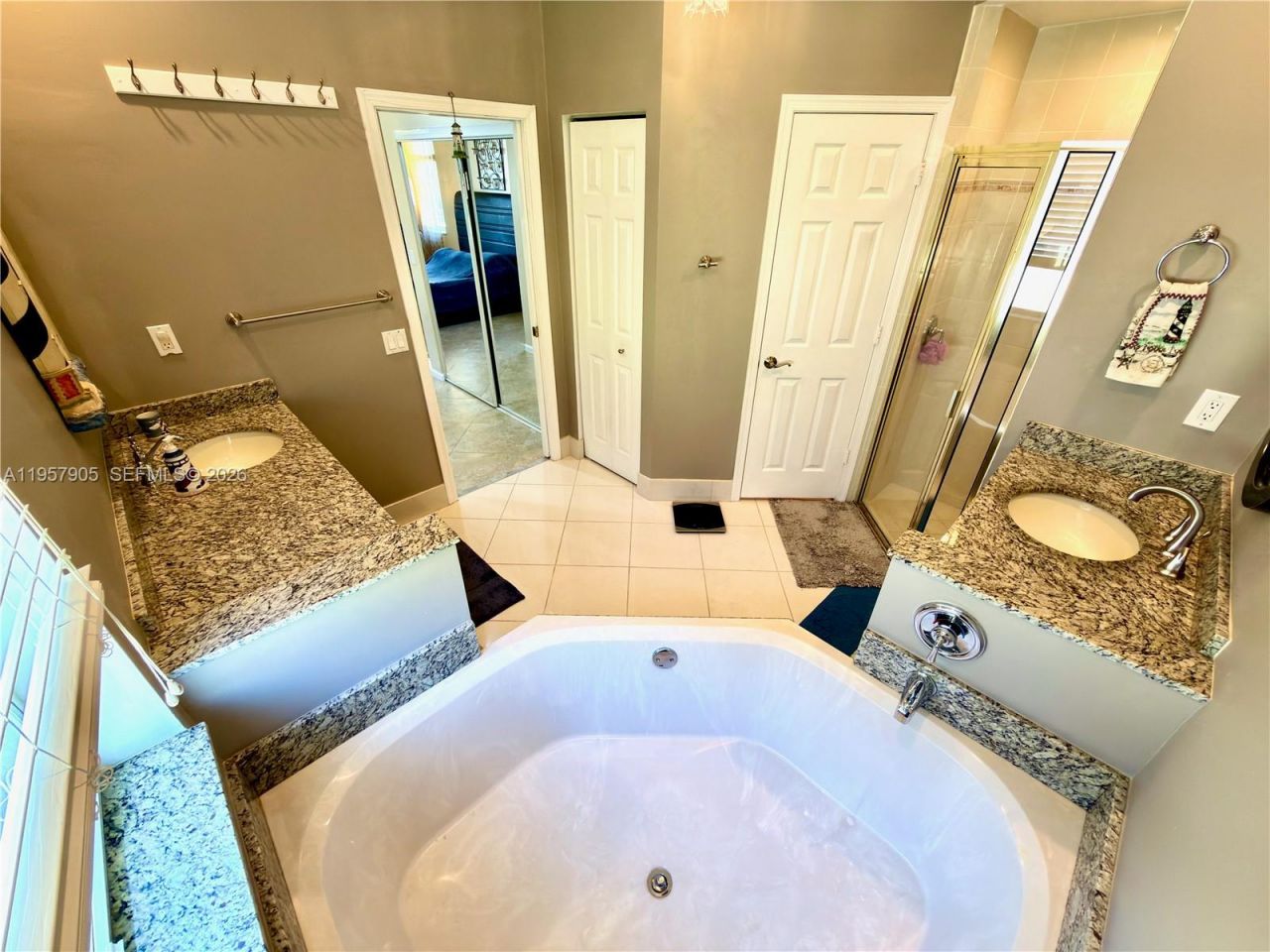 21838 Palm Grass Dr, Boca Raton, FL 33428 Photo