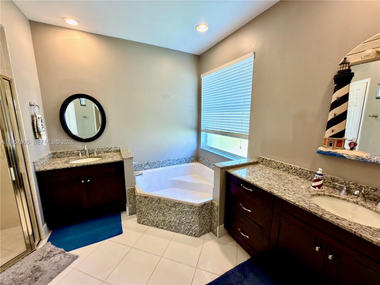 21838 Palm Grass Dr, Boca Raton, FL 33428 Photo