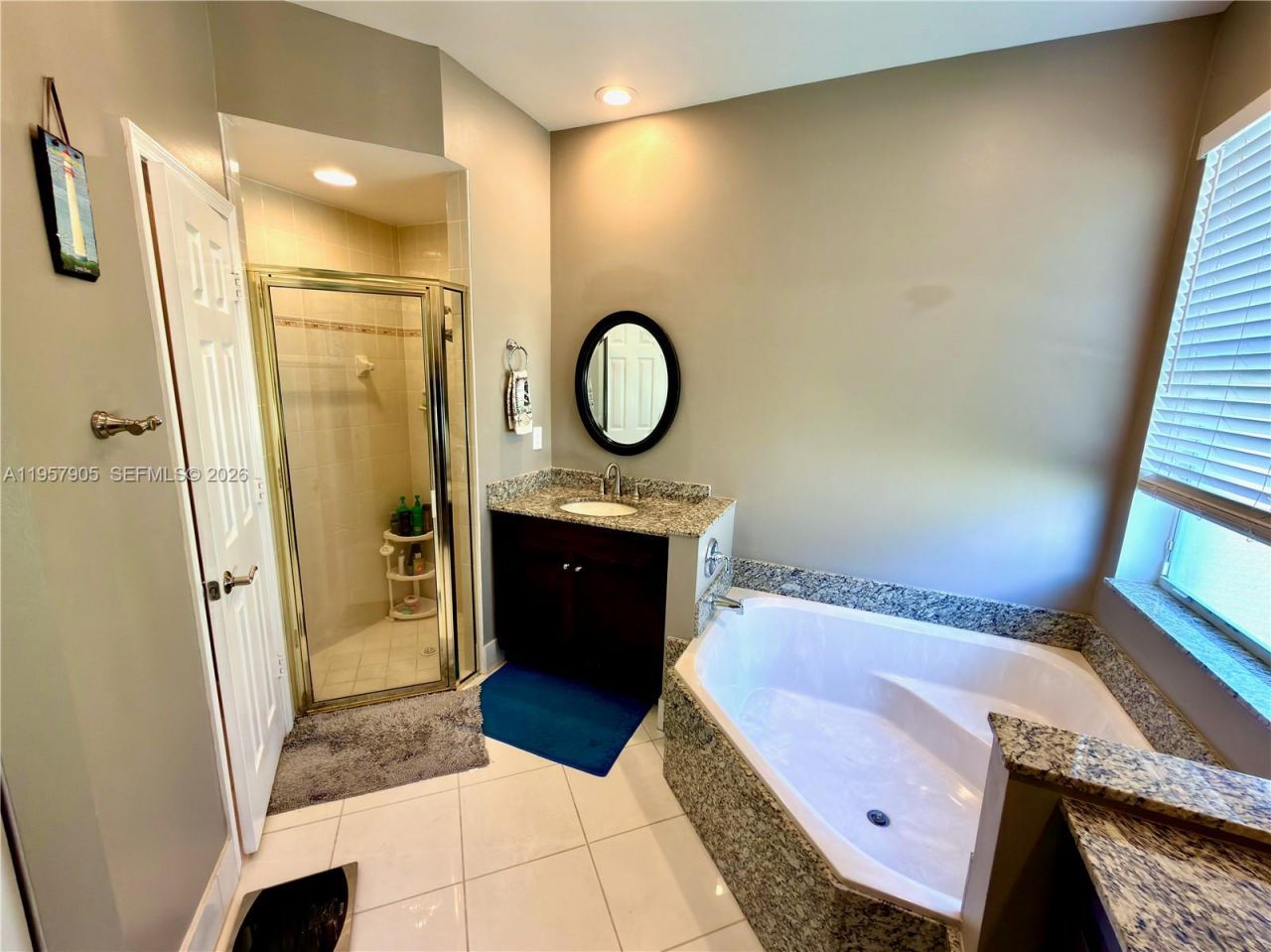 21838 Palm Grass Dr, Boca Raton, FL 33428 Photo