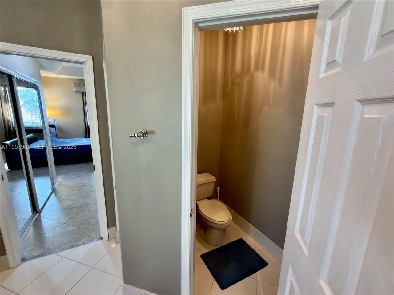 21838 Palm Grass Dr, Boca Raton, FL 33428 Photo