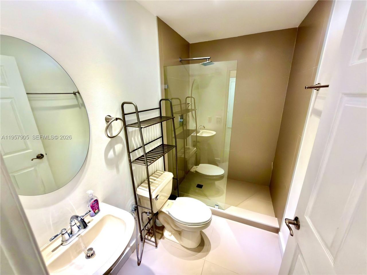 21838 Palm Grass Dr, Boca Raton, FL 33428 Photo