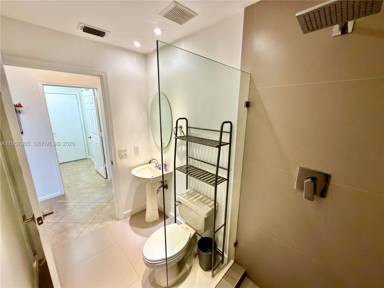 21838 Palm Grass Dr, Boca Raton, FL 33428 Photo