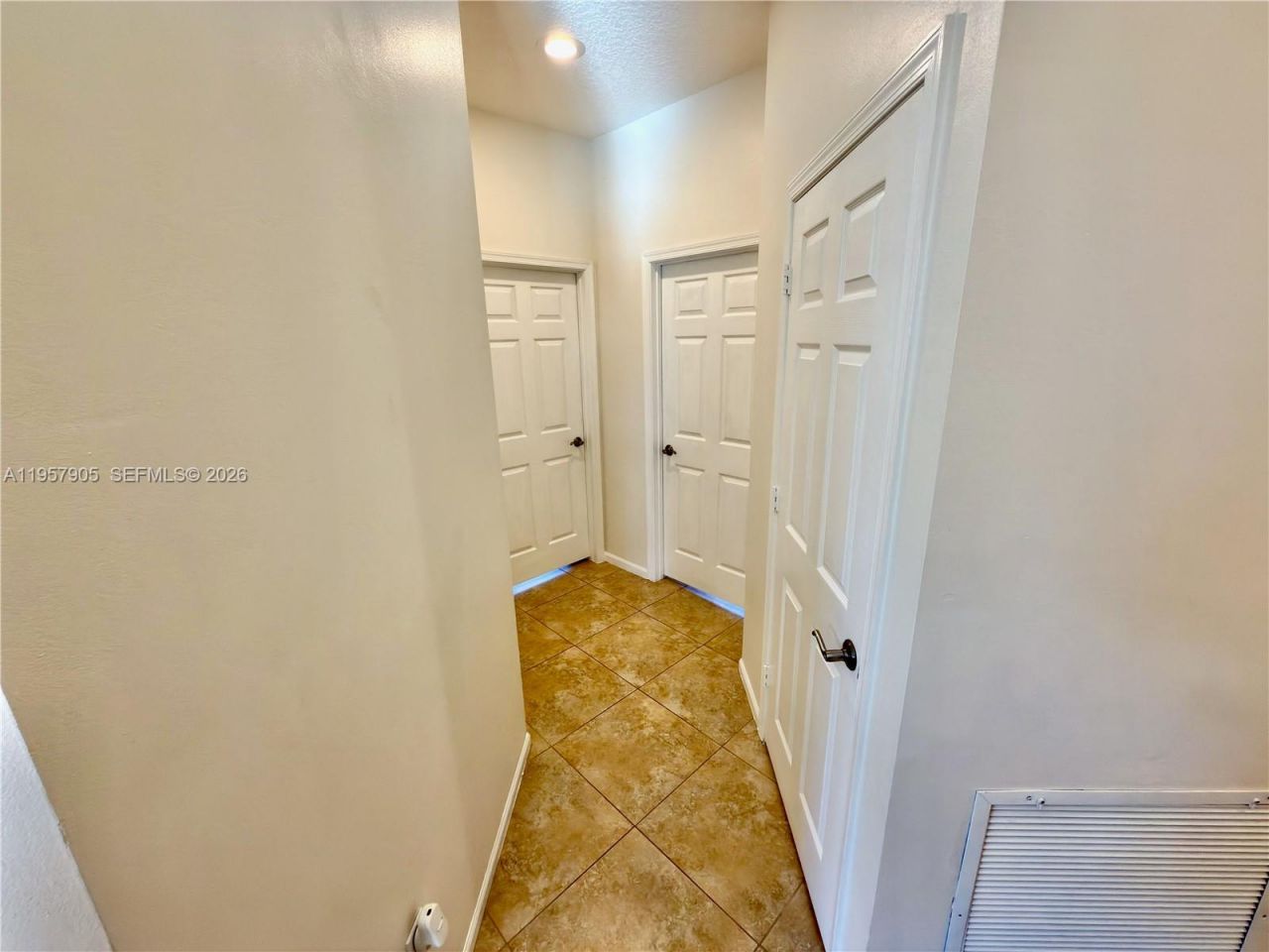 21838 Palm Grass Dr, Boca Raton, FL 33428 Photo