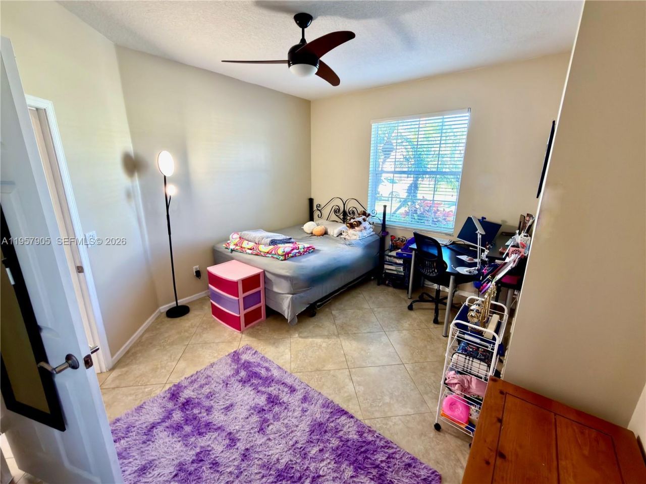 21838 Palm Grass Dr, Boca Raton, FL 33428 Photo