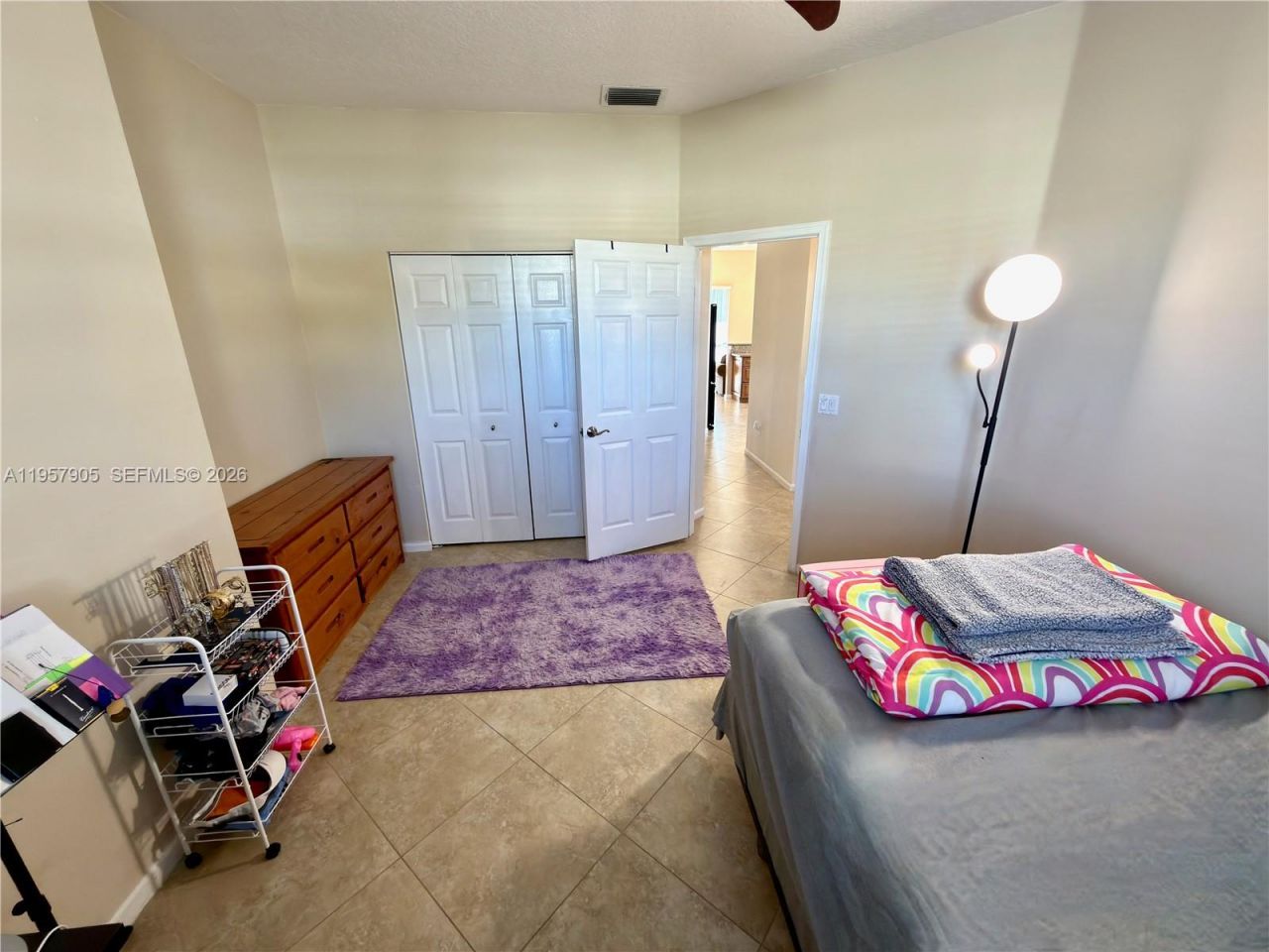 21838 Palm Grass Dr, Boca Raton, FL 33428 Photo