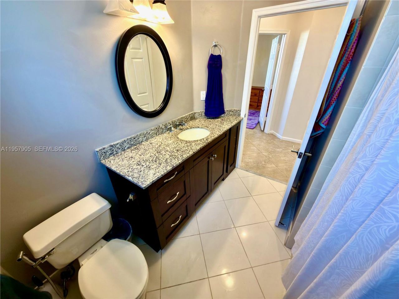 21838 Palm Grass Dr, Boca Raton, FL 33428 Photo