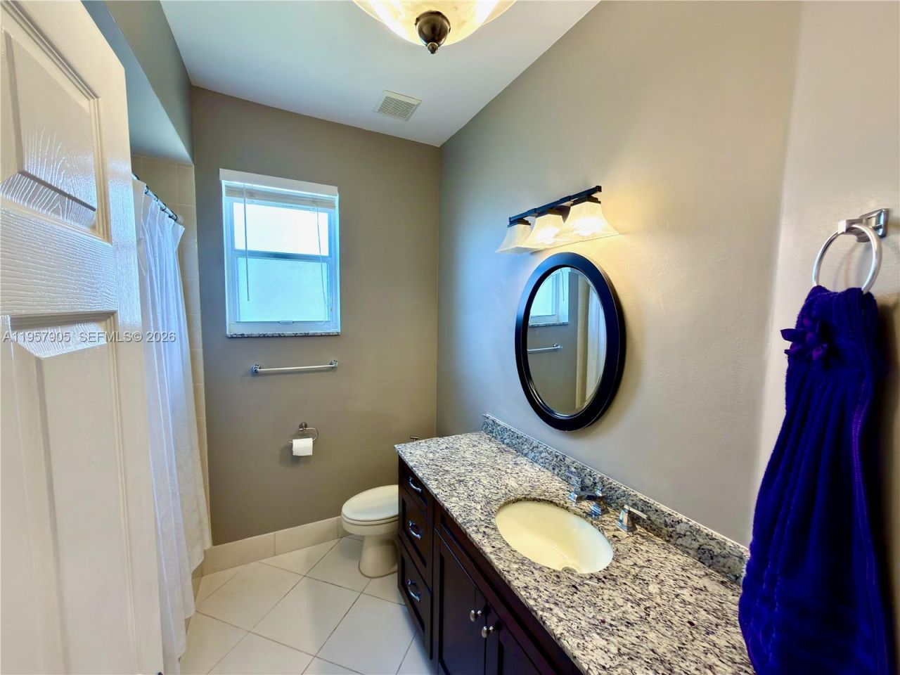 21838 Palm Grass Dr, Boca Raton, FL 33428 Photo