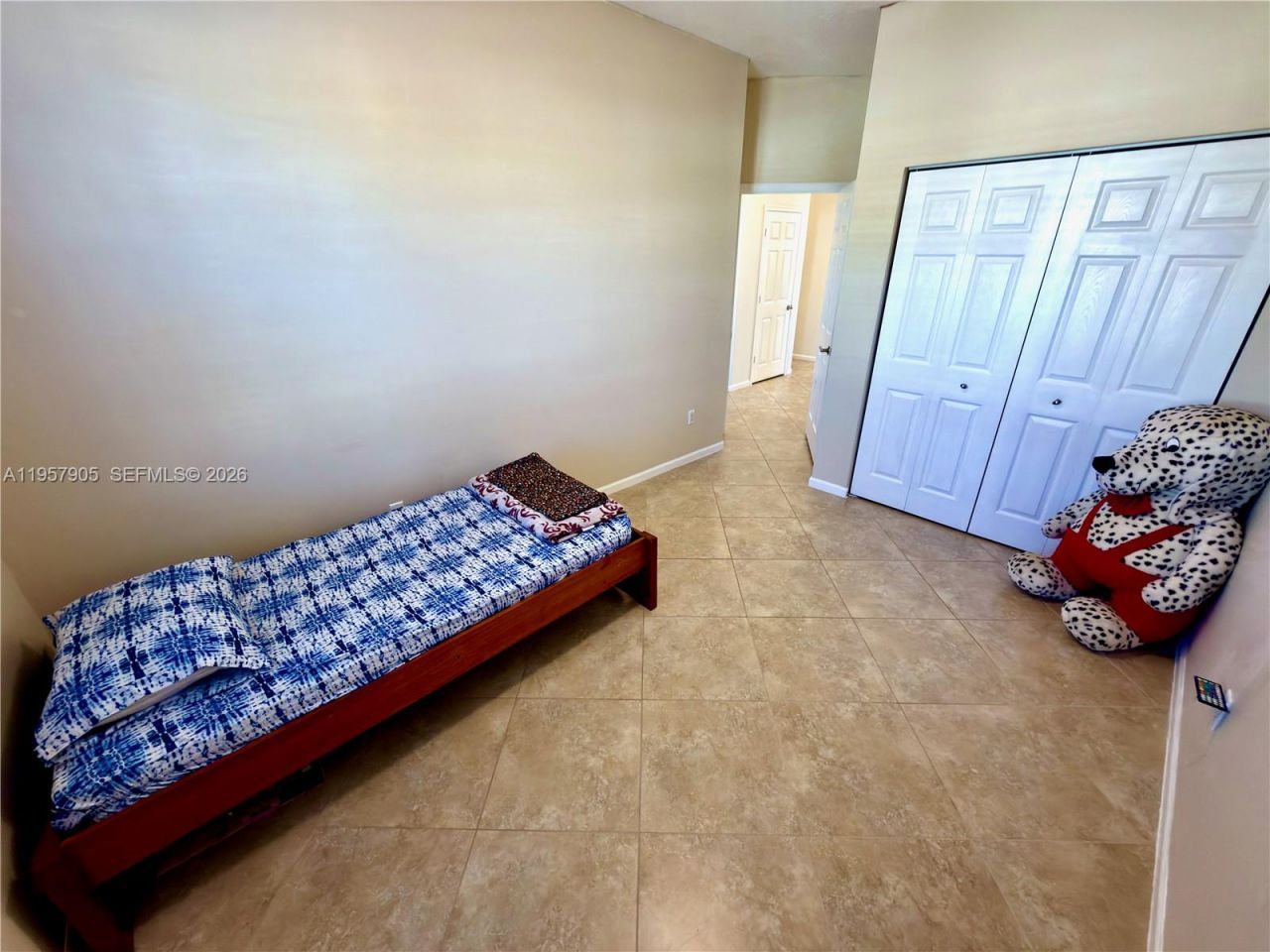 21838 Palm Grass Dr, Boca Raton, FL 33428 Photo