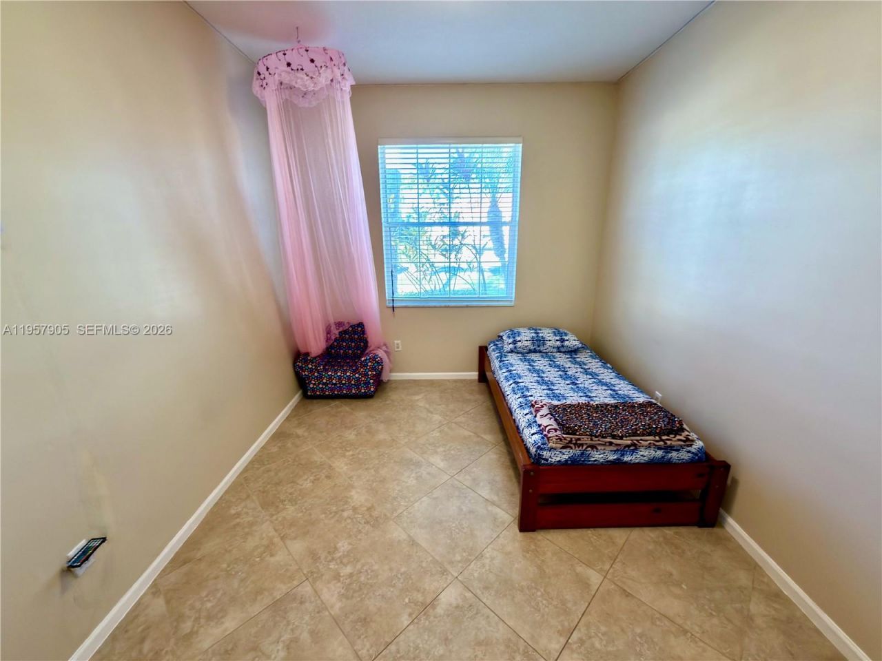 21838 Palm Grass Dr, Boca Raton, FL 33428 Photo