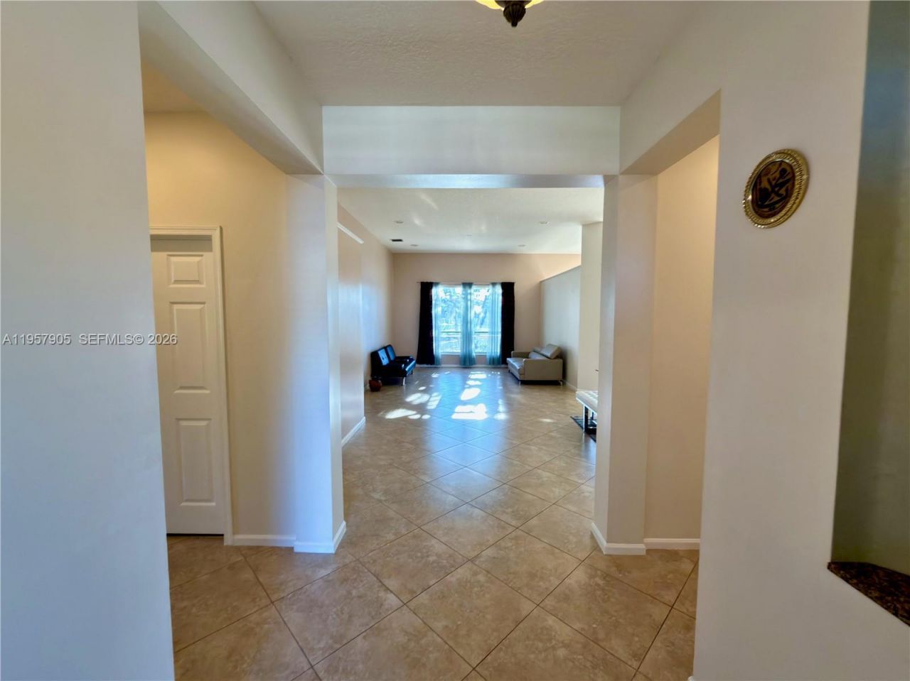 21838 Palm Grass Dr, Boca Raton, FL 33428 Photo