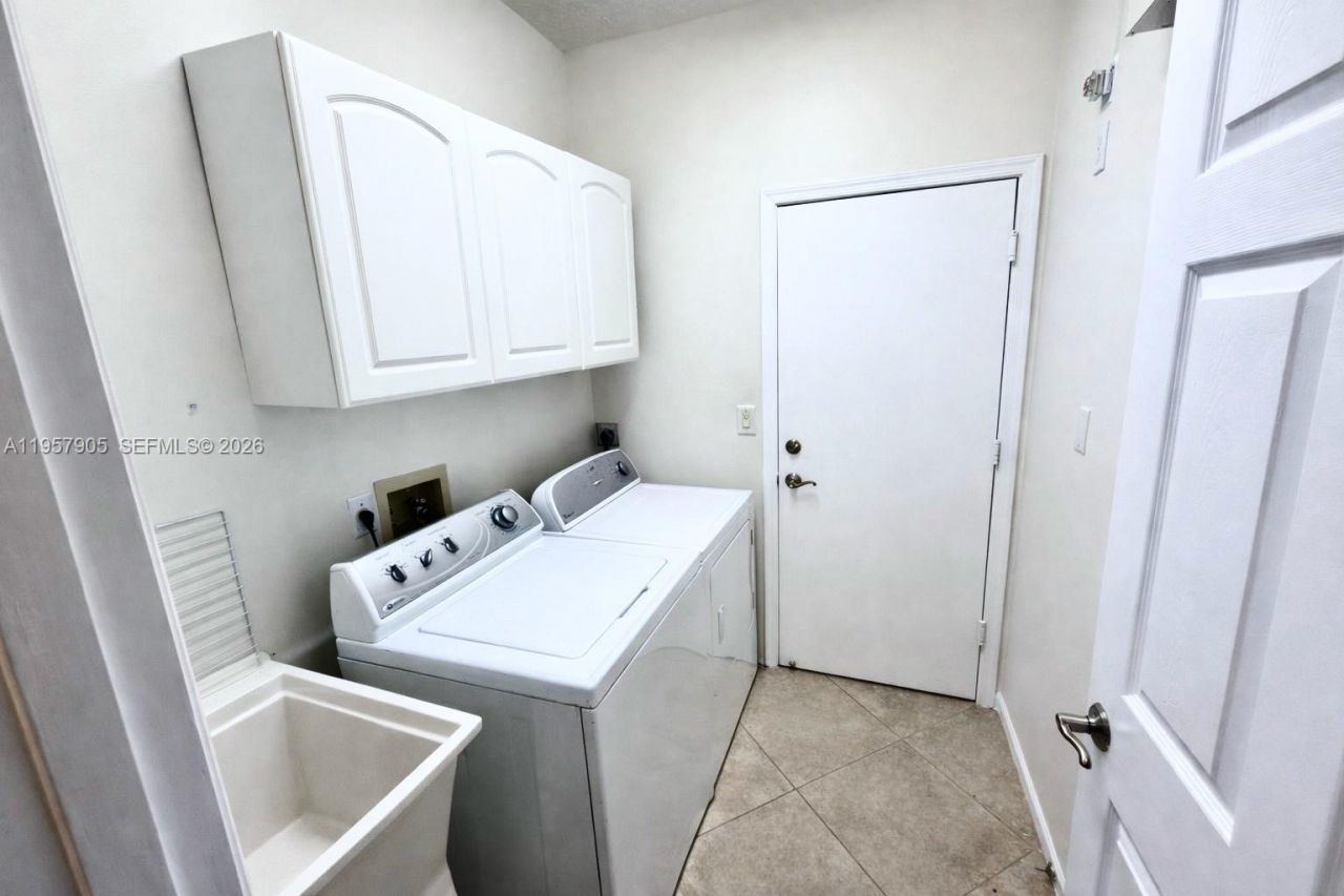 21838 Palm Grass Dr, Boca Raton, FL 33428 Photo