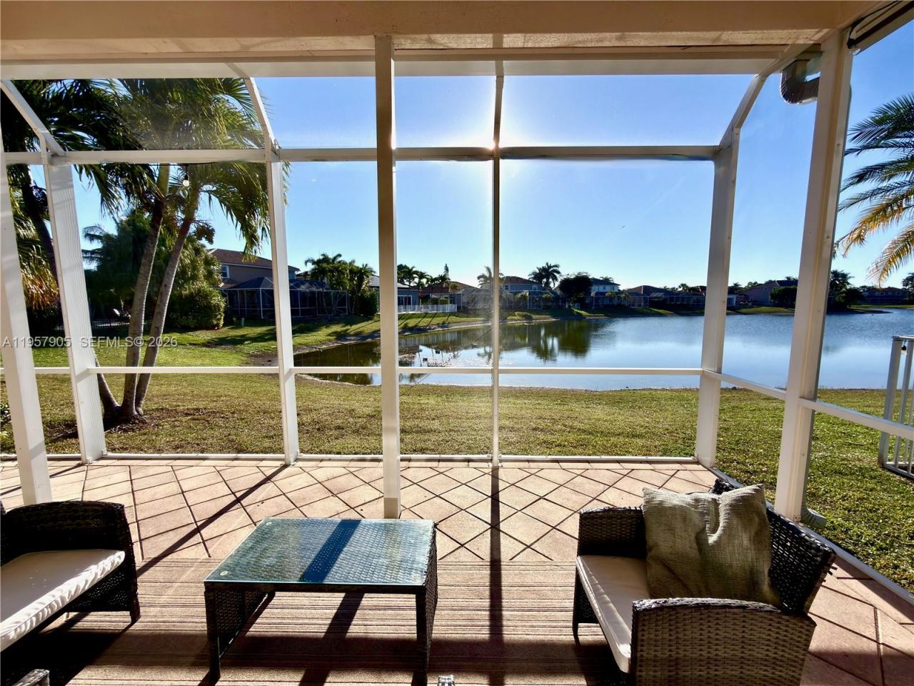 21838 Palm Grass Dr, Boca Raton, FL 33428 Photo