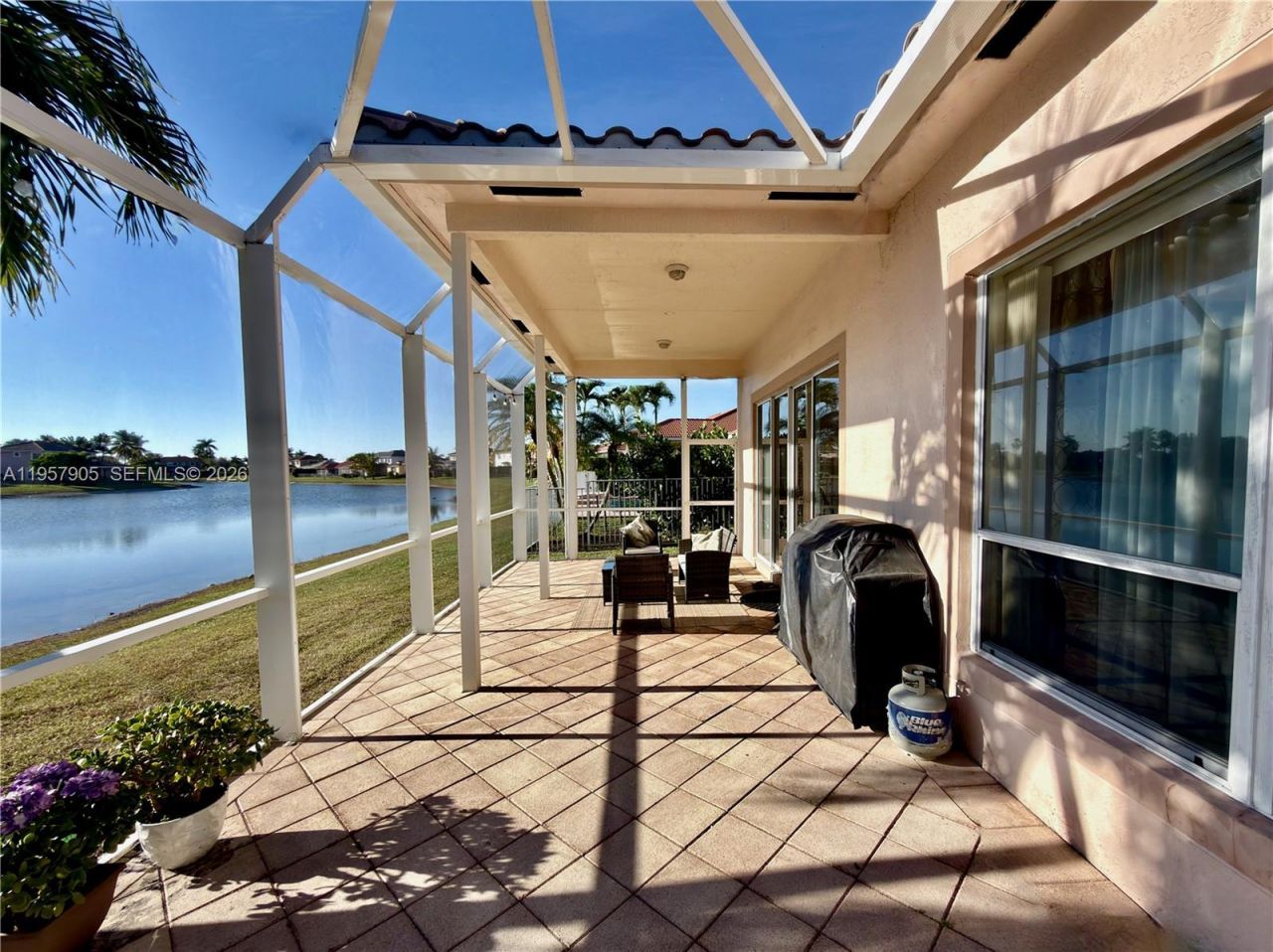 21838 Palm Grass Dr, Boca Raton, FL 33428 Photo