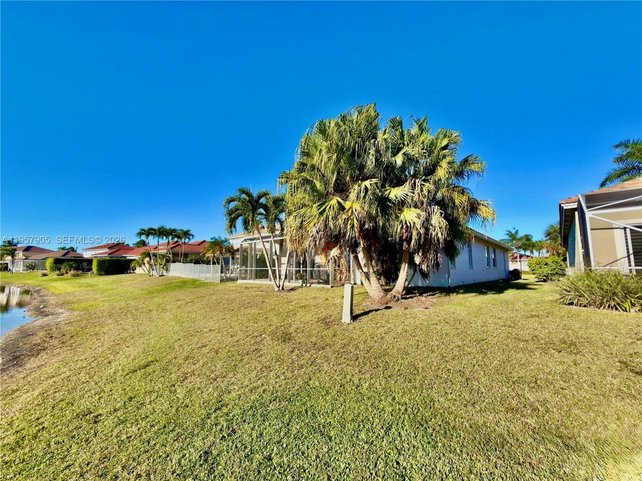 21838 Palm Grass Dr, Boca Raton, FL 33428 Photo