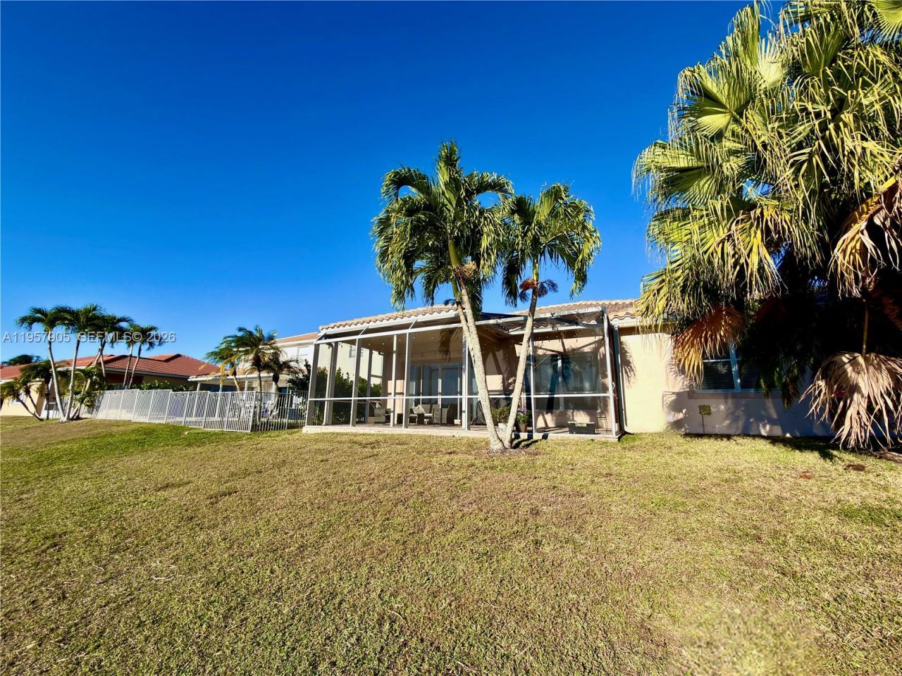 21838 Palm Grass Dr, Boca Raton, FL 33428 Photo