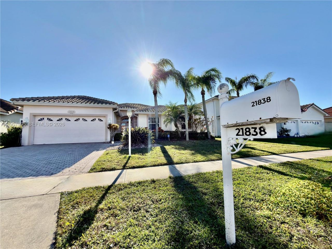 21838 Palm Grass Dr, Boca Raton, FL 33428 Photo