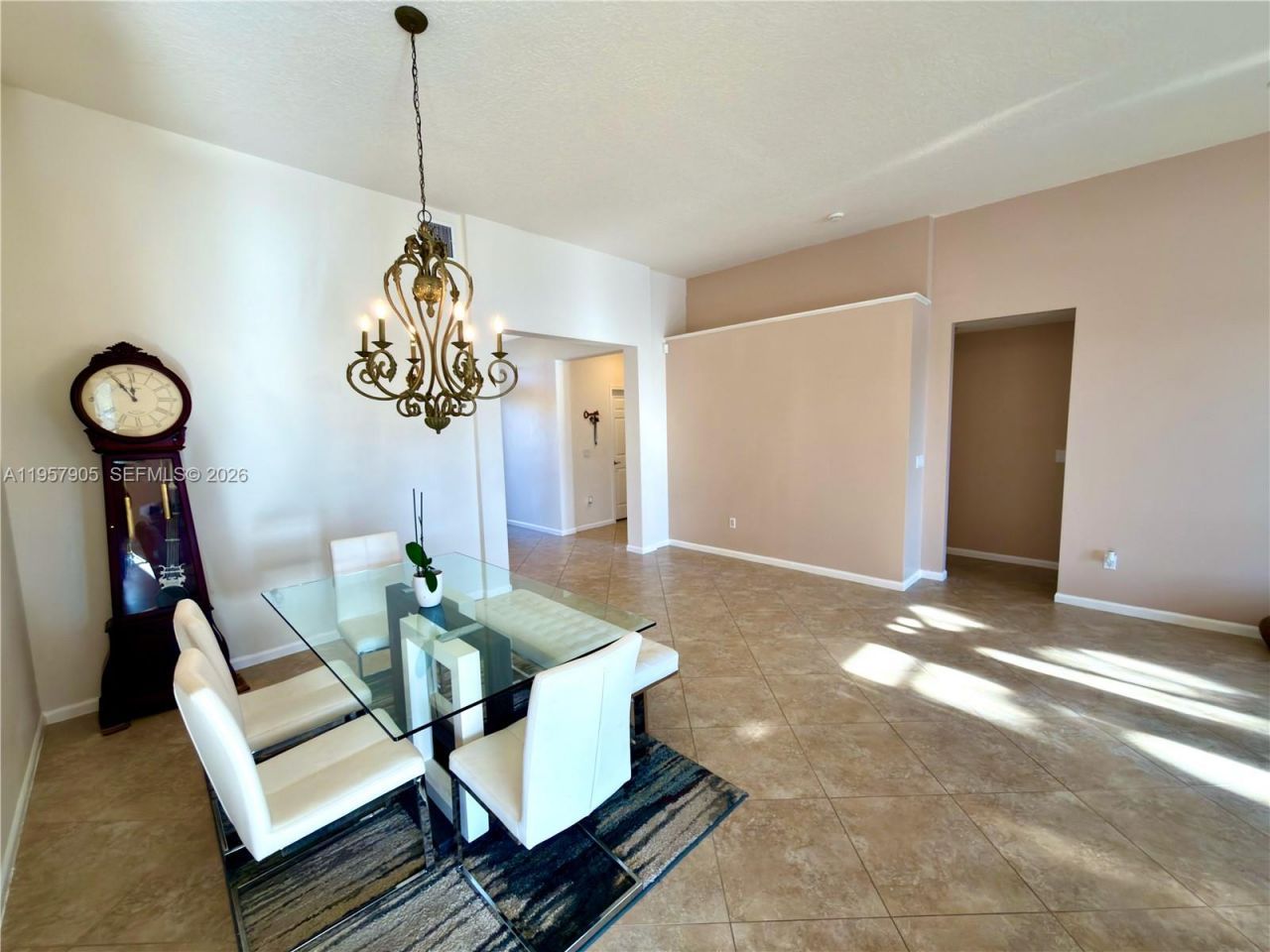 21838 Palm Grass Dr, Boca Raton, FL 33428 Photo