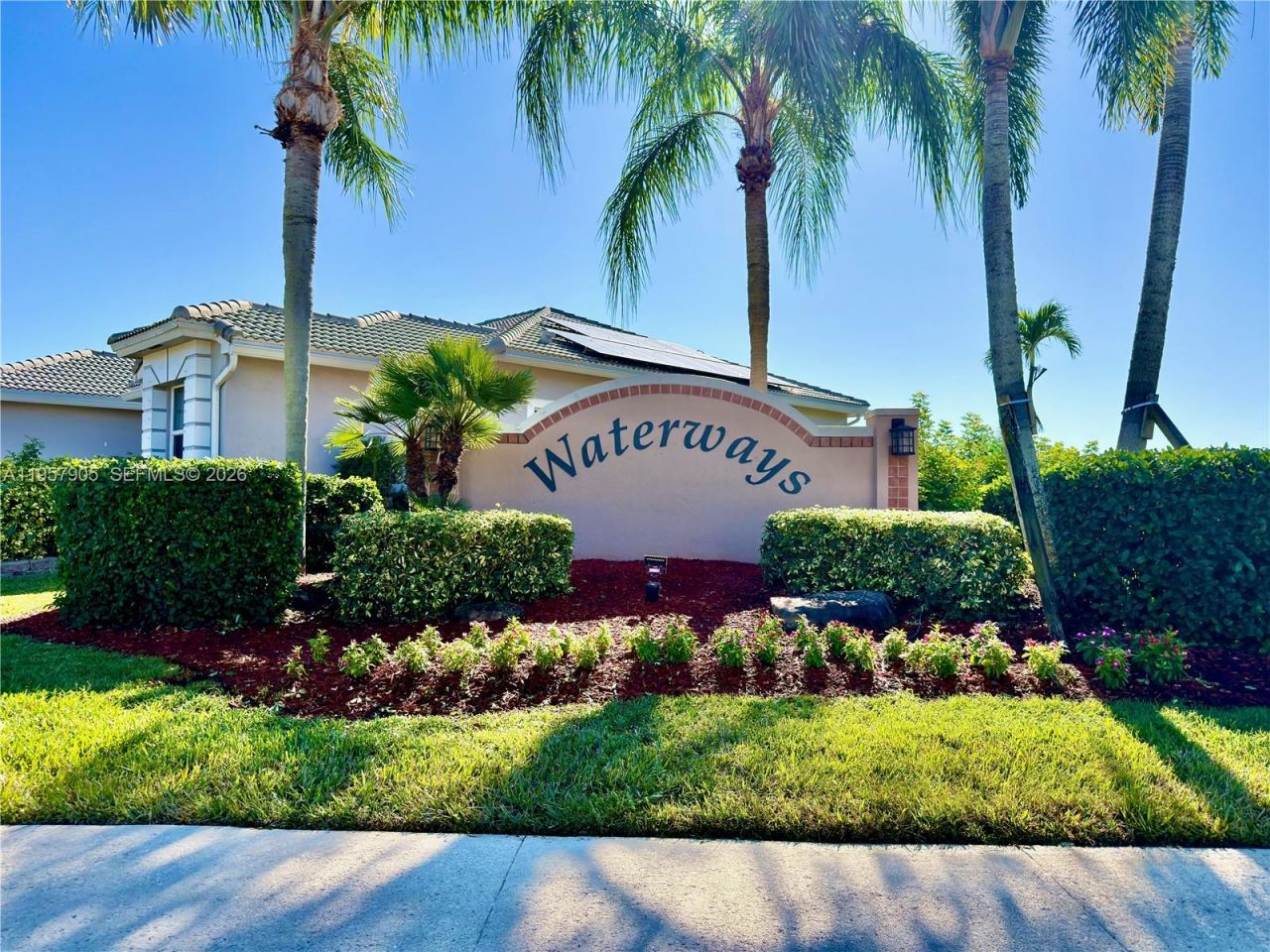 21838 Palm Grass Dr, Boca Raton, FL 33428 Photo