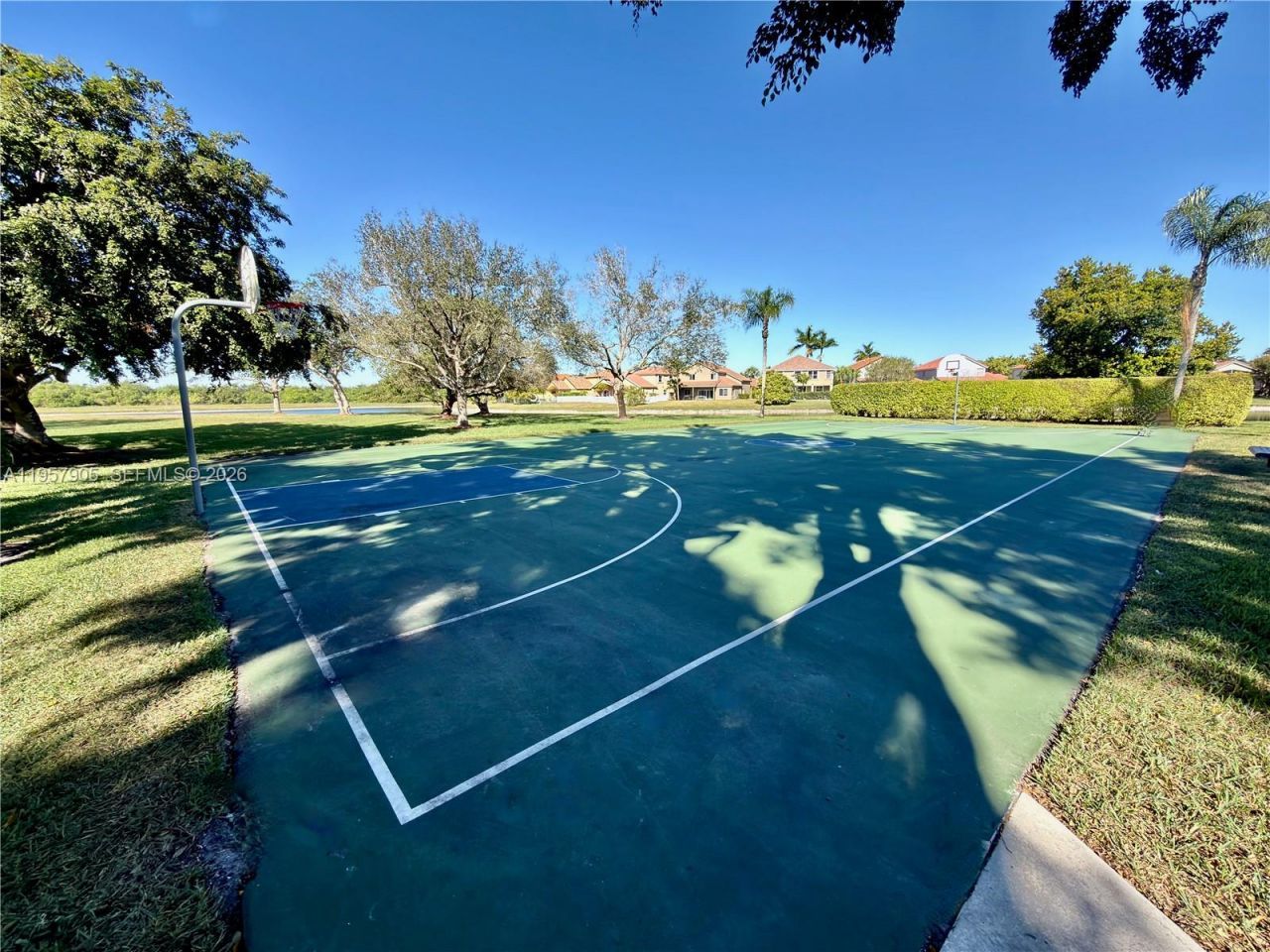 21838 Palm Grass Dr, Boca Raton, FL 33428 Photo