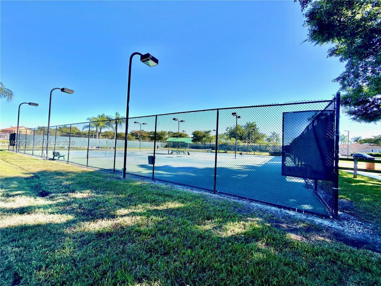 21838 Palm Grass Dr, Boca Raton, FL 33428 Photo