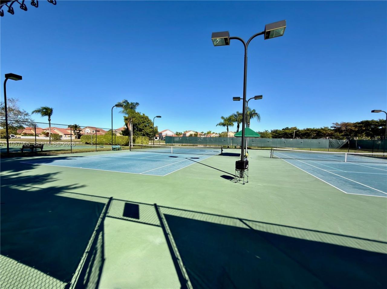 21838 Palm Grass Dr, Boca Raton, FL 33428 Photo