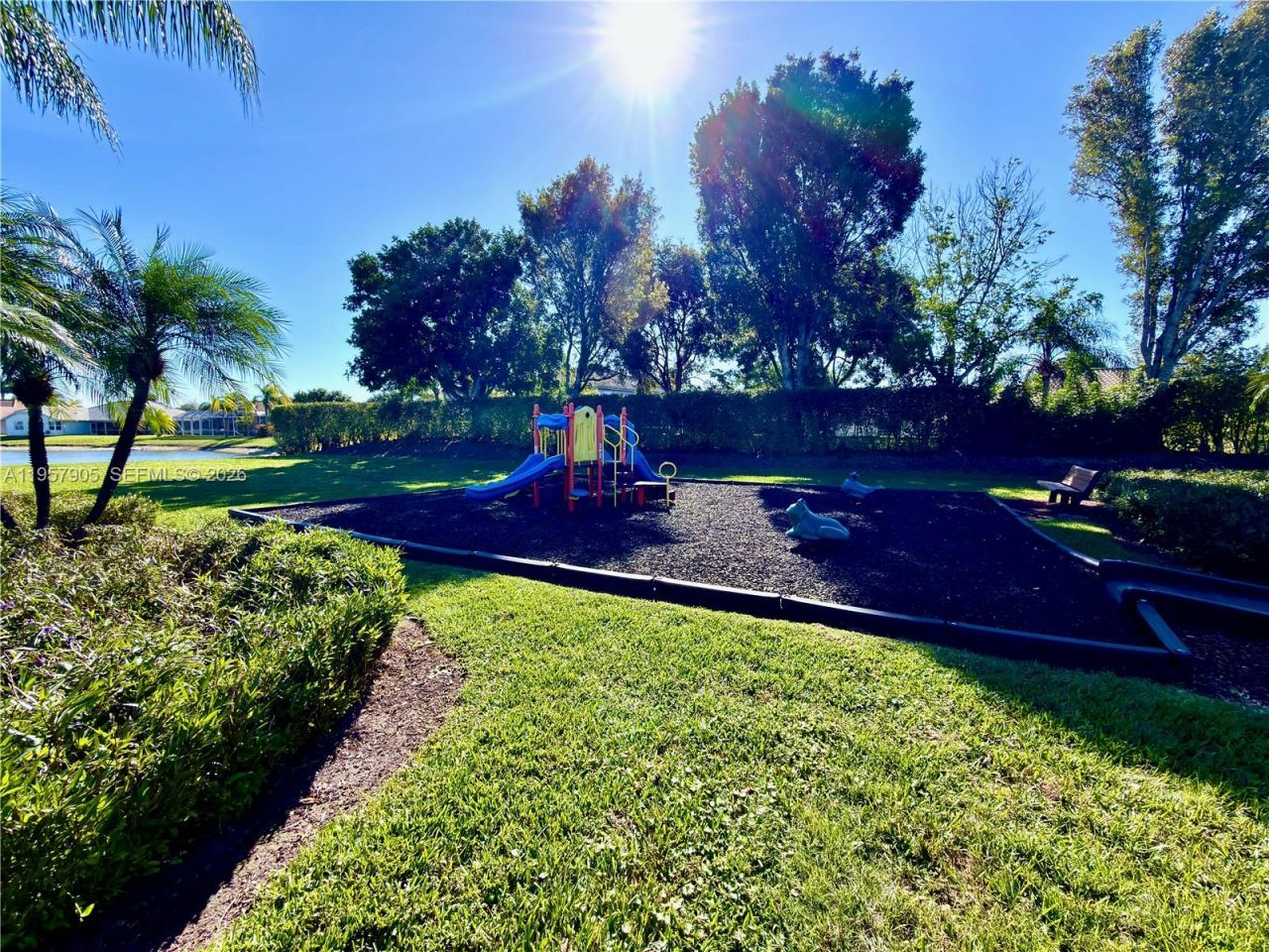 21838 Palm Grass Dr, Boca Raton, FL 33428 Photo