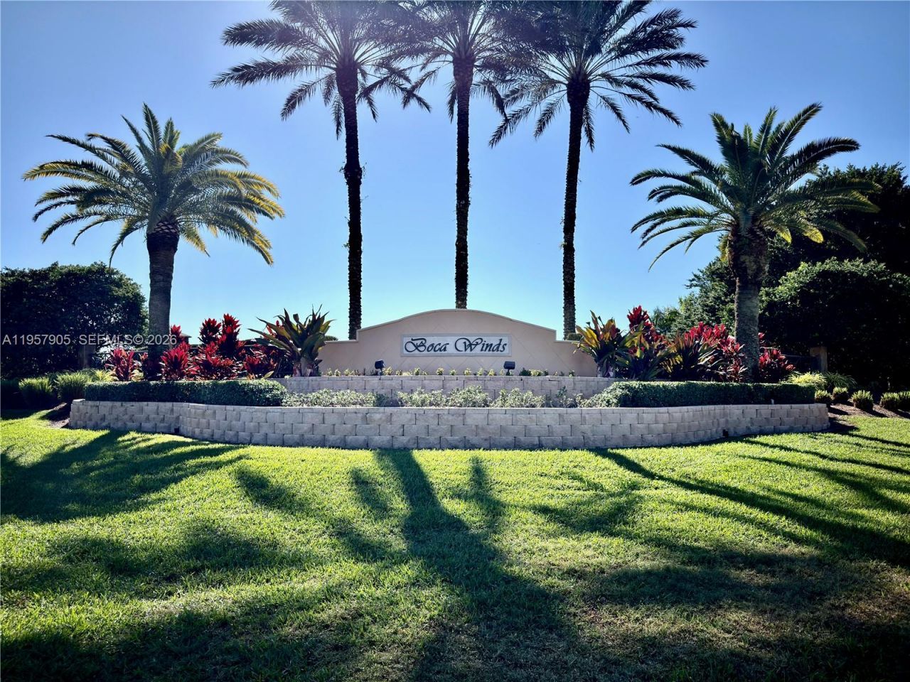 21838 Palm Grass Dr, Boca Raton, FL 33428 Photo