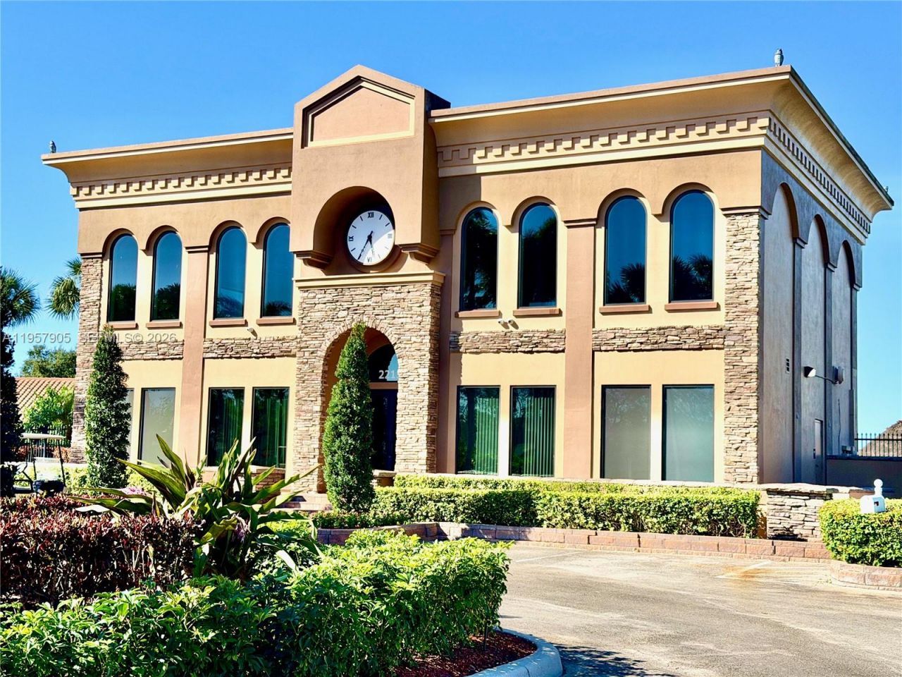 21838 Palm Grass Dr, Boca Raton, FL 33428 Photo