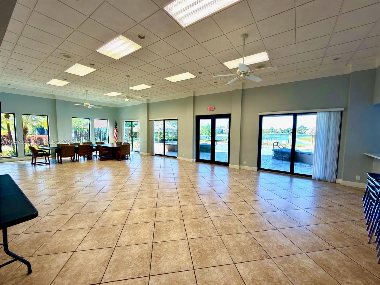 21838 Palm Grass Dr, Boca Raton, FL 33428 Photo