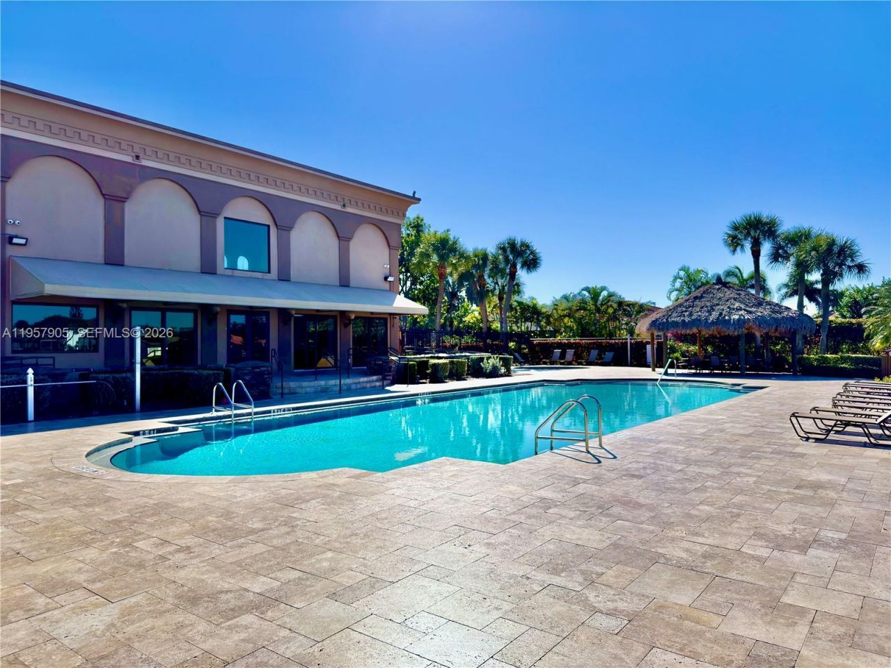 21838 Palm Grass Dr, Boca Raton, FL 33428 Photo