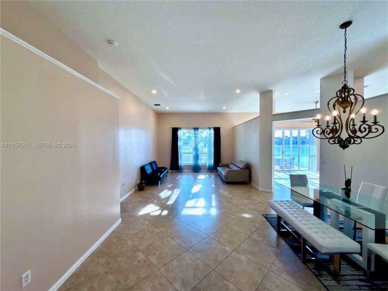 21838 Palm Grass Dr, Boca Raton, FL 33428 Photo