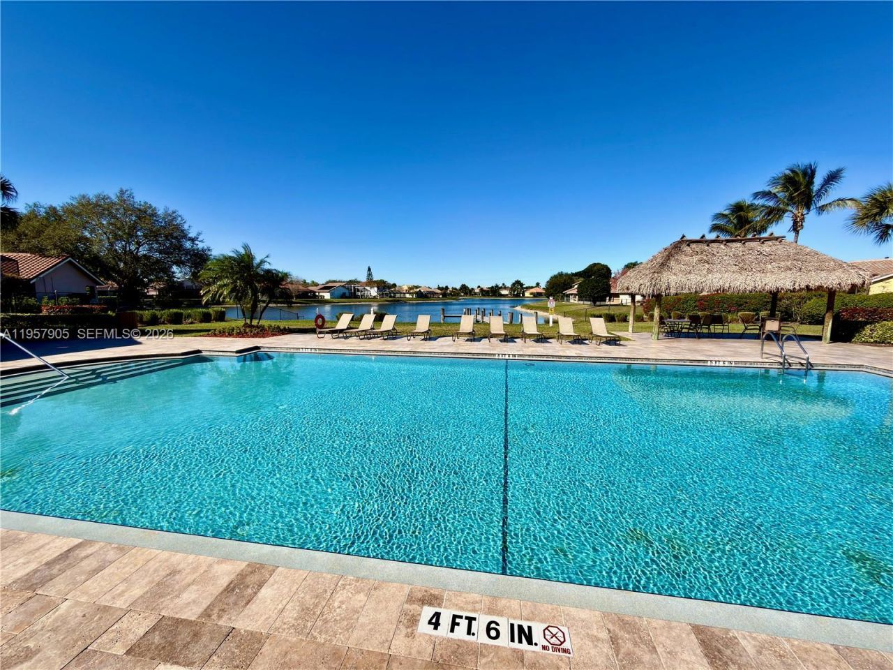 21838 Palm Grass Dr, Boca Raton, FL 33428 Photo