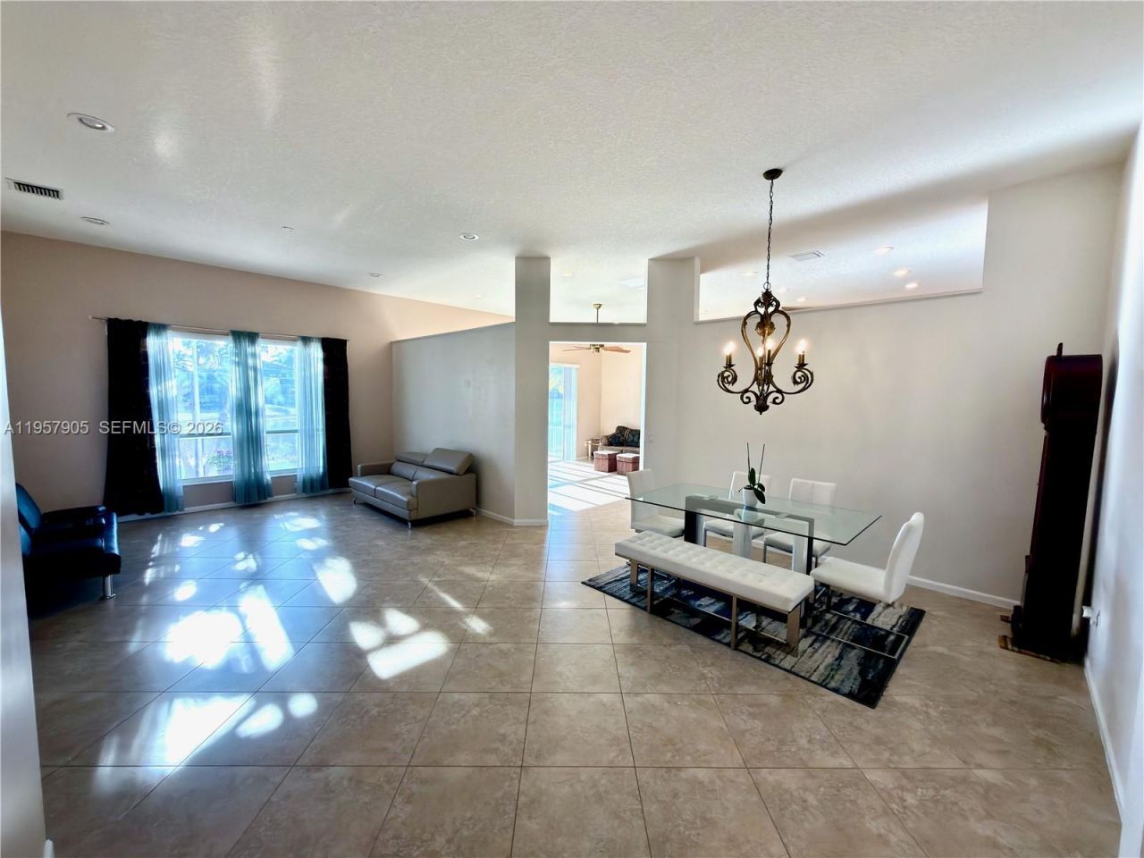 21838 Palm Grass Dr, Boca Raton, FL 33428 Photo