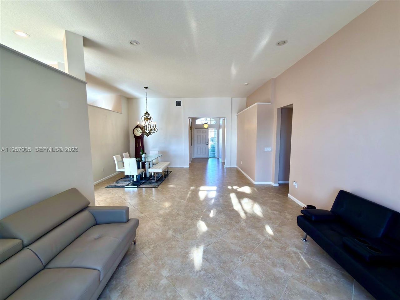 21838 Palm Grass Dr, Boca Raton, FL 33428 Photo