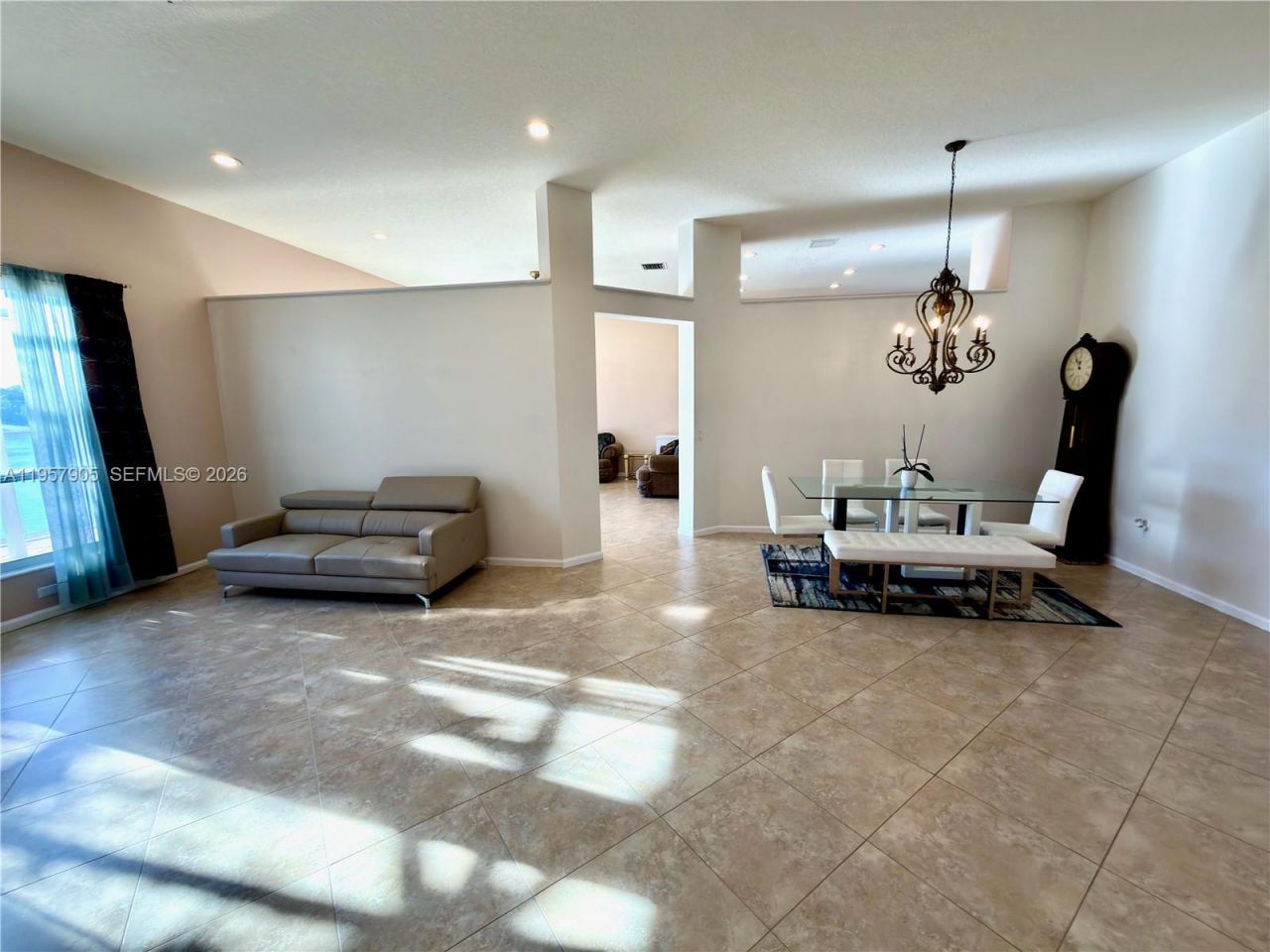 21838 Palm Grass Dr, Boca Raton, FL 33428 Photo