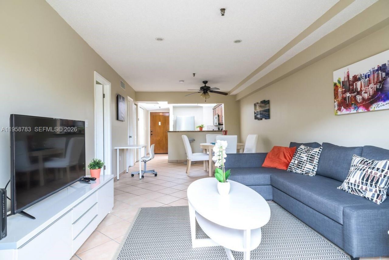 201 180th Dr, Unit 105, Sunny Isles Beach, FL 33160 Photo