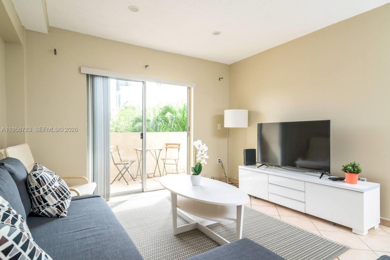 201 180th Dr, Unit 105, Sunny Isles Beach, FL 33160 Photo