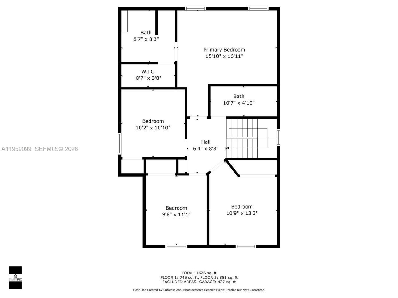 218 NW 75th Ter, Plantation, FL 33317 Photo