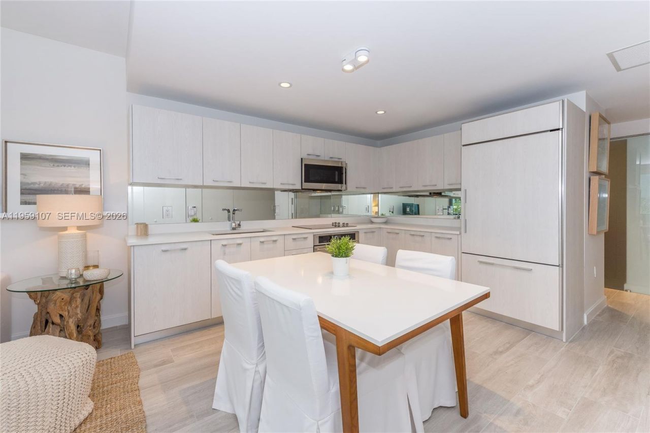 55 SW 9th St, Unit 1010, Miami, FL 33130 Photo
