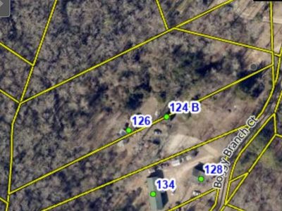 124 Boggy Branch Ct. , Gaston, SC 29053